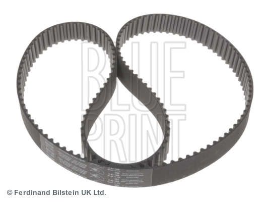 Timing Belt